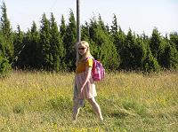 Suvine seiklus saarel (44) 